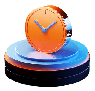 Équipe de support en trading crypto joignable 24h/24