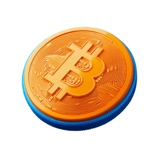 Période d'essai sans frais et tarification claire dédiée aux opérations sur cryptomonnaies