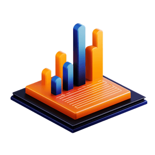 Suivi des avoirs et des bénéfices grâce à un instrument de gestion de portefeuille crypto