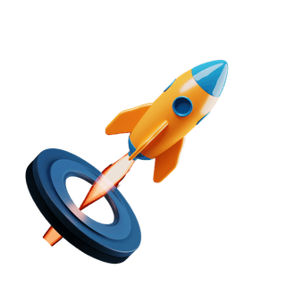 Instrument d'exploration des cryptoactifs favorisant l'élargissement et le développement du portefeuille
